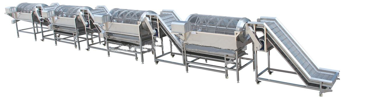 20240315/65f3fe535edc0.jpg 635393799714444880721.jpg