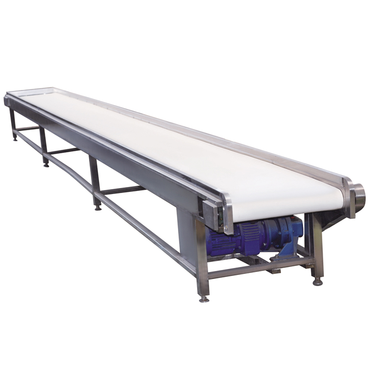 20240315/65f3fe7c839b5.jpg 挑選平臺機.jpg