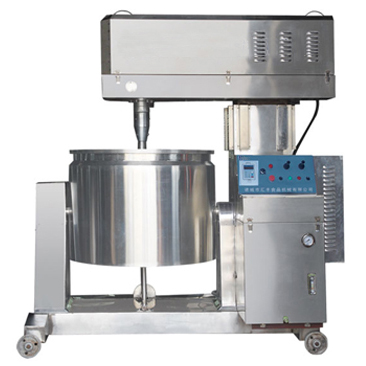 20240319/65f92d806842d.jpg DJ-350打漿機.jpg