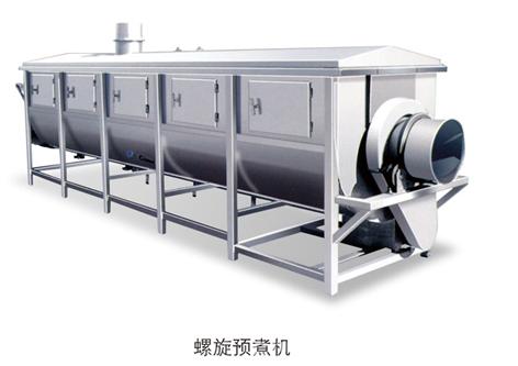 20240320/65fa7771ce605.jpg 2-食品螺旋式連續預煮機.jpg