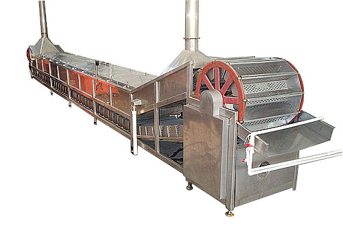 20240320/65fa77813151a.jpg 20食品刮板帶式連續預煮機.jpg