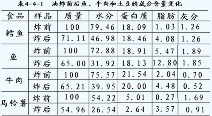 20240415/661cdae46b976.png 333.png