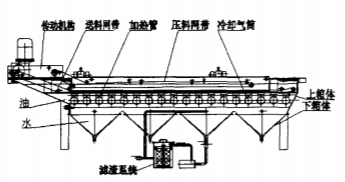 20240415/661cdded0eb68.png 3424242424.png