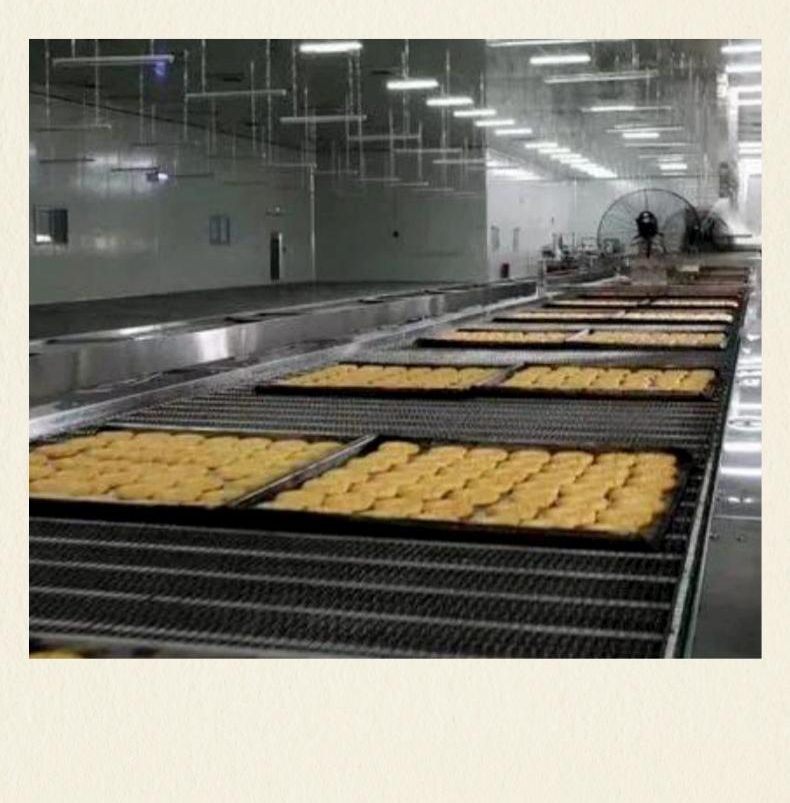 20240624/667915fc500cc.jpg 桃酥生產線詳情_05.jpg