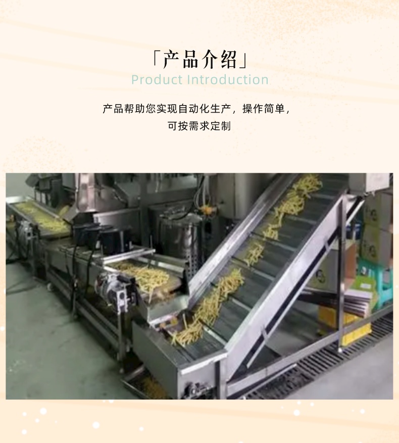 20240625/667a5ec6d21ae.jpeg 2.jpeg