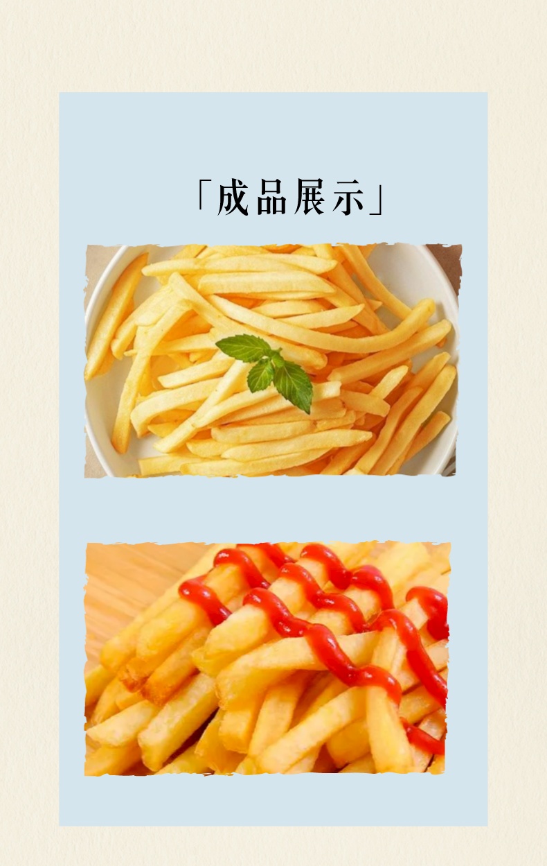 20240625/667a5f0a41e19.jpeg 5.jpeg