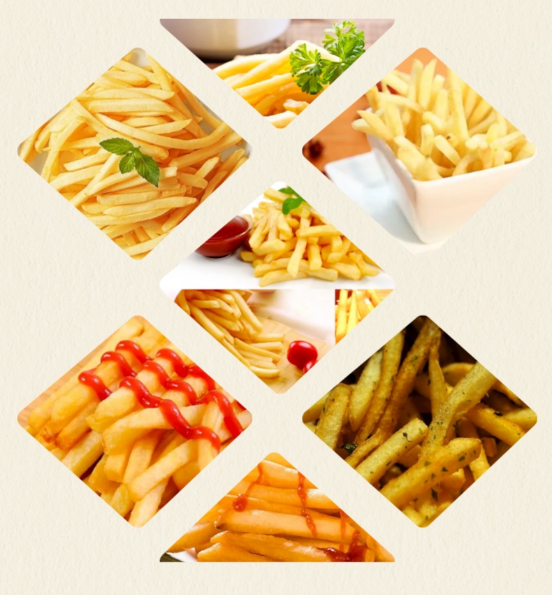 20240625/667a5f1157cb9.jpeg 6.jpeg