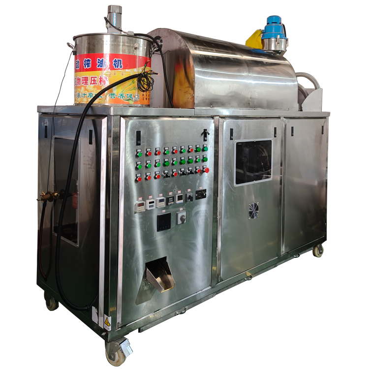 20240919/66eb8560f1de1.png 全自動榨油機.png