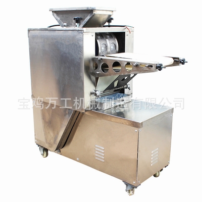 桃酥機,小型桃酥機,多功能桃酥機